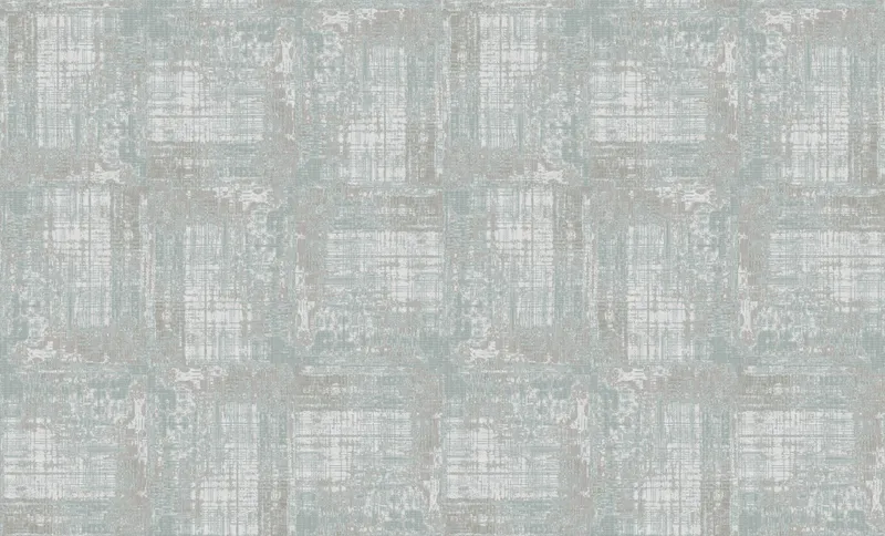 881305 Sole Wallpaper — available in Malaysia