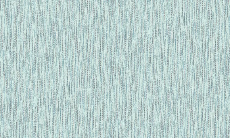 881902 Sole Wallpaper — available in Malaysia