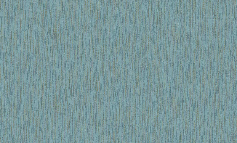 881904 Sole Wallpaper — available in Malaysia