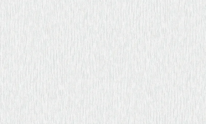 881905 Sole Wallpaper — available in Malaysia