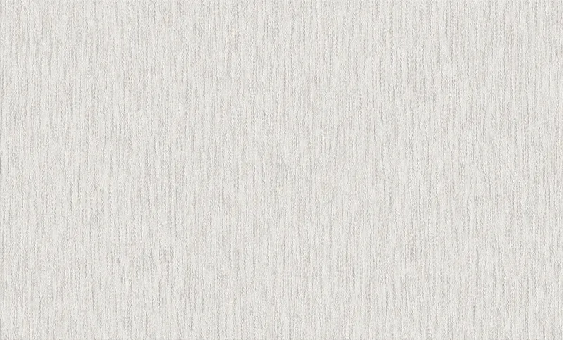 881906 Sole Wallpaper — available in Malaysia