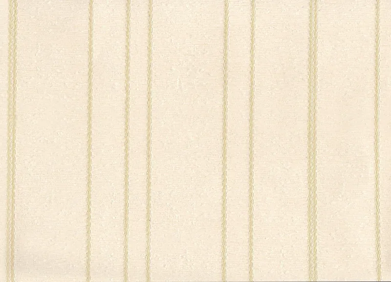 9001-1 Diamant Wallpaper — available in Malaysia