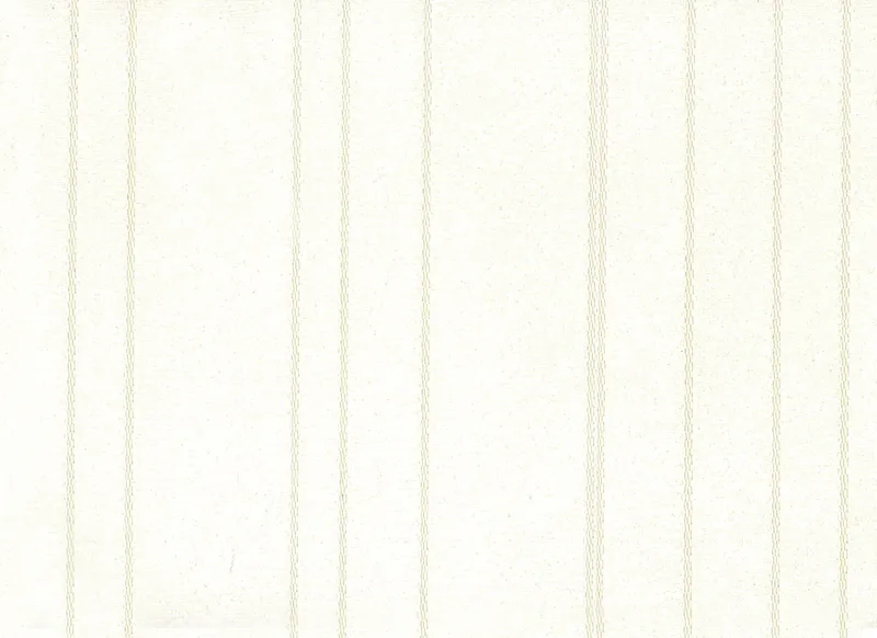 9001-2 Diamant Wallpaper — available in Malaysia