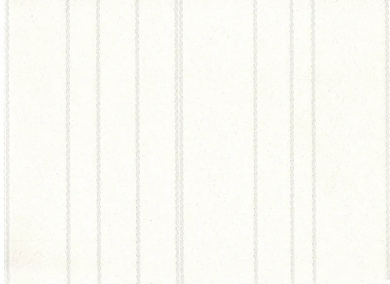 9001-3 Diamant Wallpaper — available in Malaysia