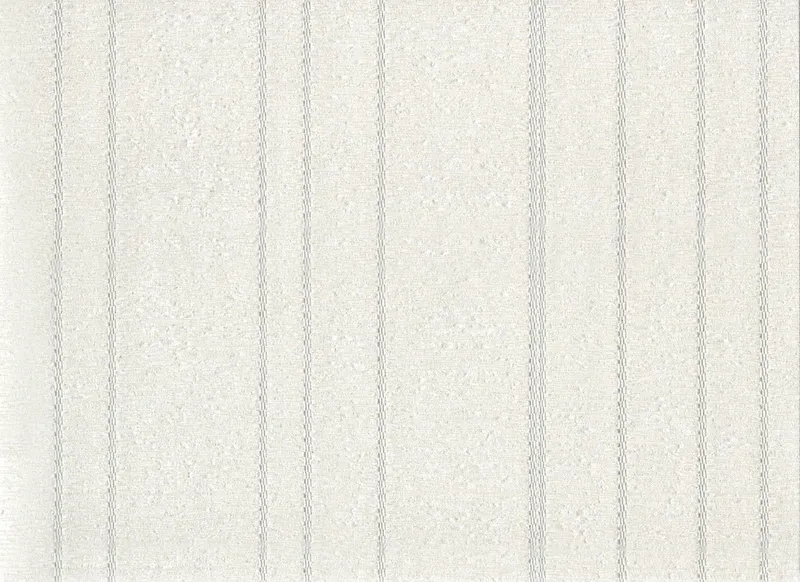9001-4 Diamant Wallpaper — available in Malaysia