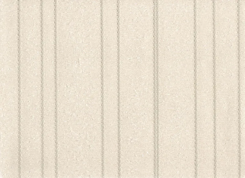 9001-5 Diamant Wallpaper — available in Malaysia