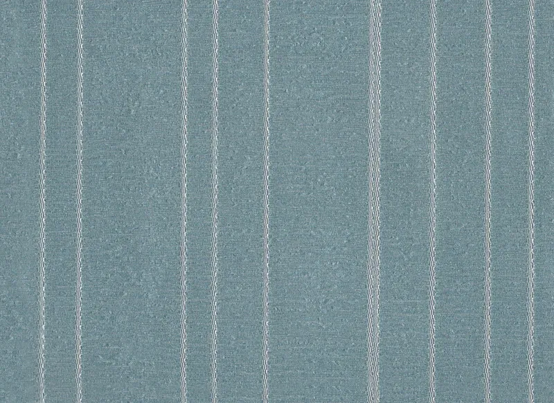9001-6 Diamant Wallpaper — available in Malaysia