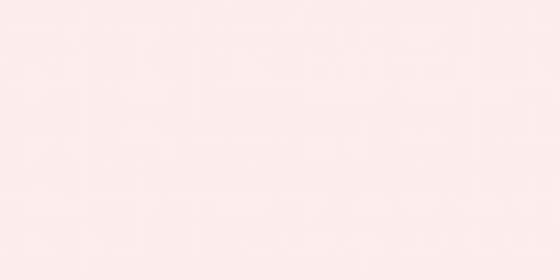 9002-2 Diamant Wallpaper — available in Malaysia
