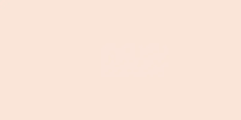9002-3 Diamant Wallpaper — available in Malaysia