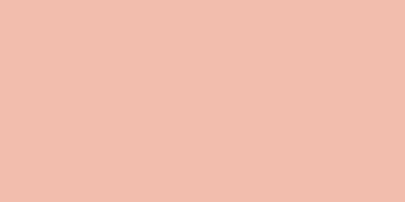 9002-4 Diamant Wallpaper — available in Malaysia