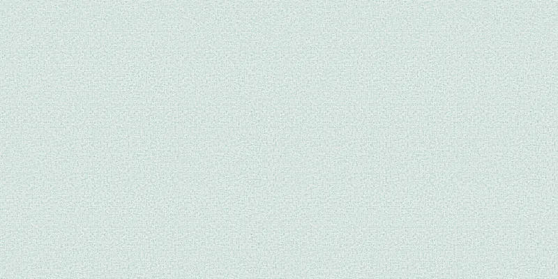 9002-6 Diamant Wallpaper — available in Malaysia