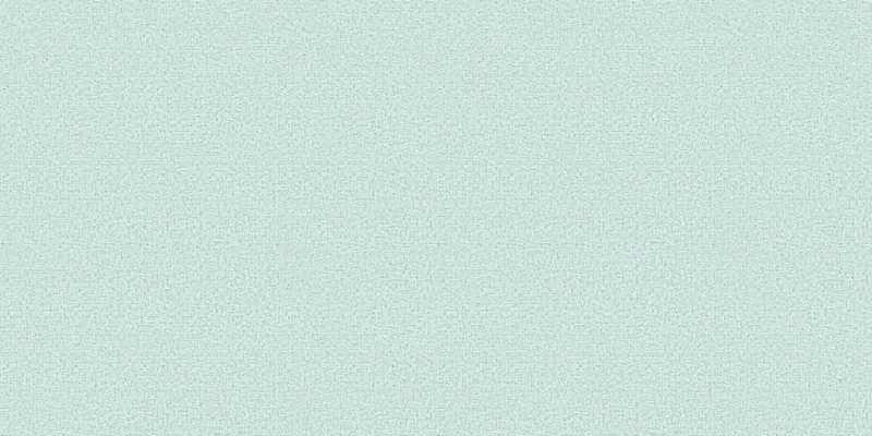 9002-7 Diamant Wallpaper — available in Malaysia