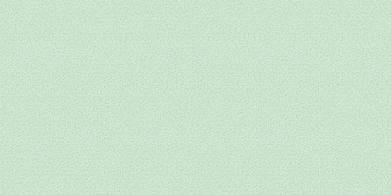 9002-8 Diamant Wallpaper — available in Malaysia