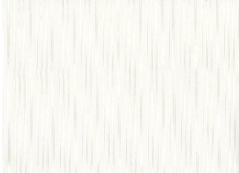 9003-1 Diamant Wallpaper — available in Malaysia