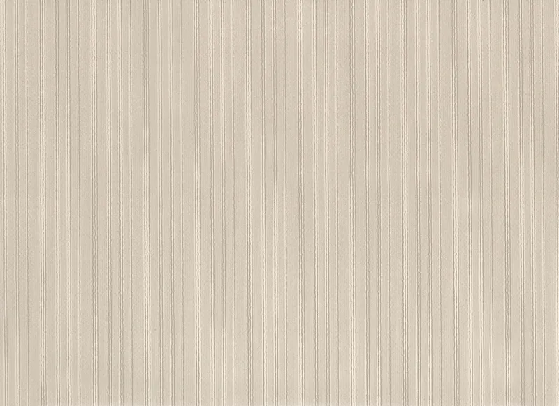 9003-2 Diamant Wallpaper — available in Malaysia