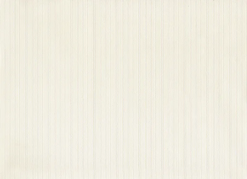 9003-3 Diamant Wallpaper — available in Malaysia