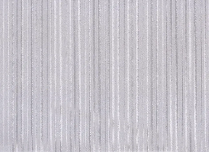 9003-4 Diamant Wallpaper — available in Malaysia