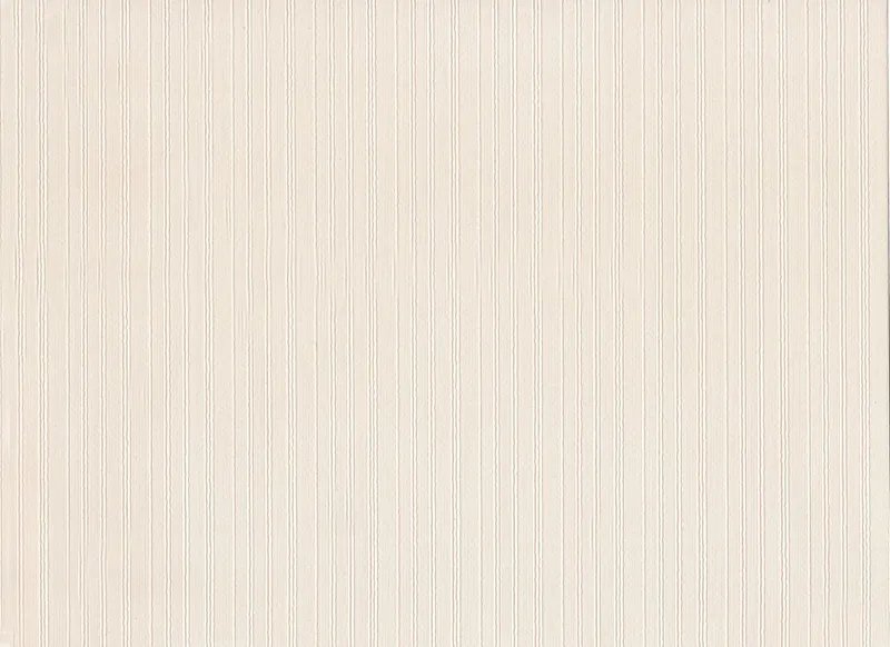 9003-5 Diamant Wallpaper — available in Malaysia