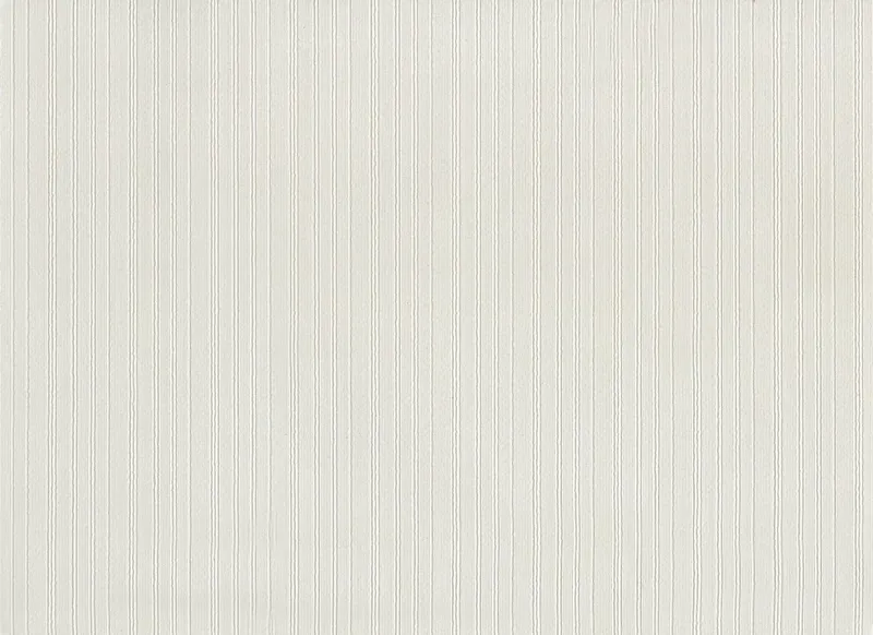 9003-6 Diamant Wallpaper — available in Malaysia