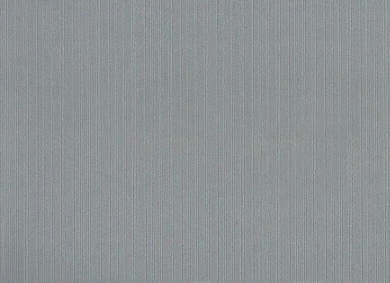 9003-7 Diamant Wallpaper — available in Malaysia