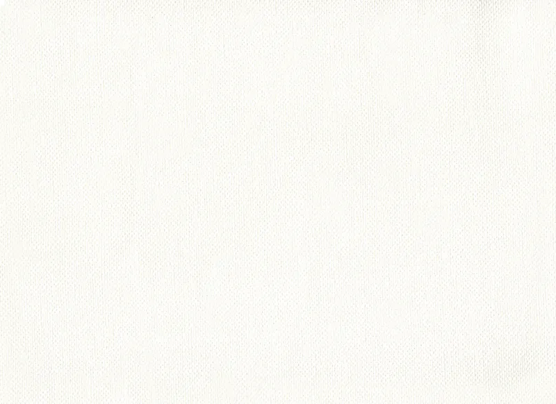 9004-1 Diamant Wallpaper — available in Malaysia