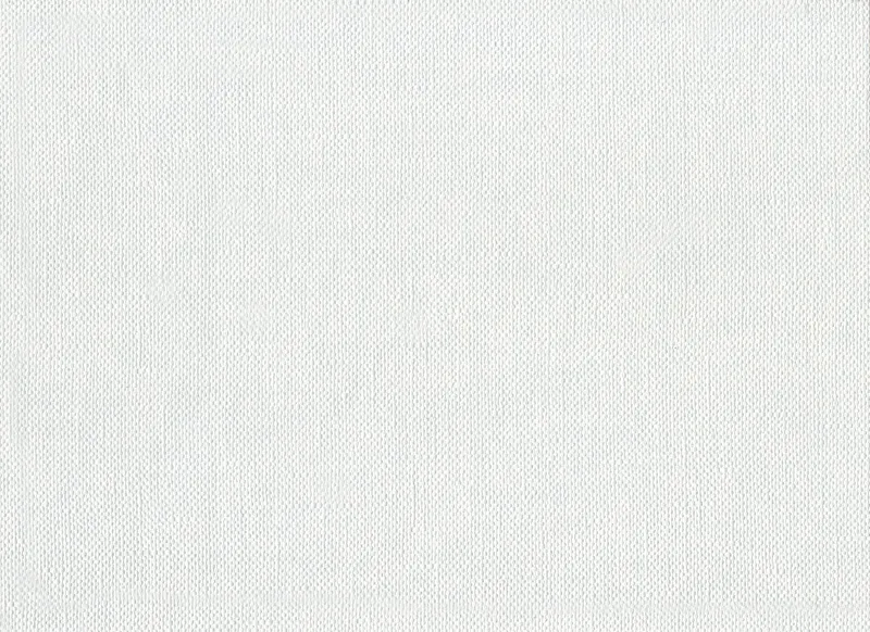 9004-2 Diamant Wallpaper — available in Malaysia
