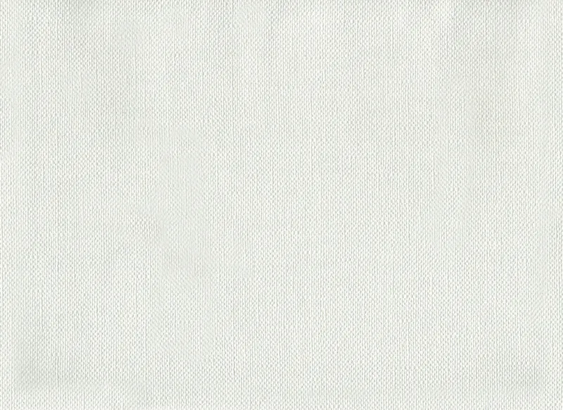 9004-3 Diamant Wallpaper — available in Malaysia