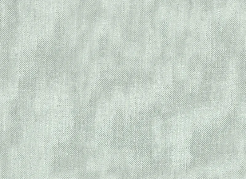 9004-4 Diamant Wallpaper — available in Malaysia