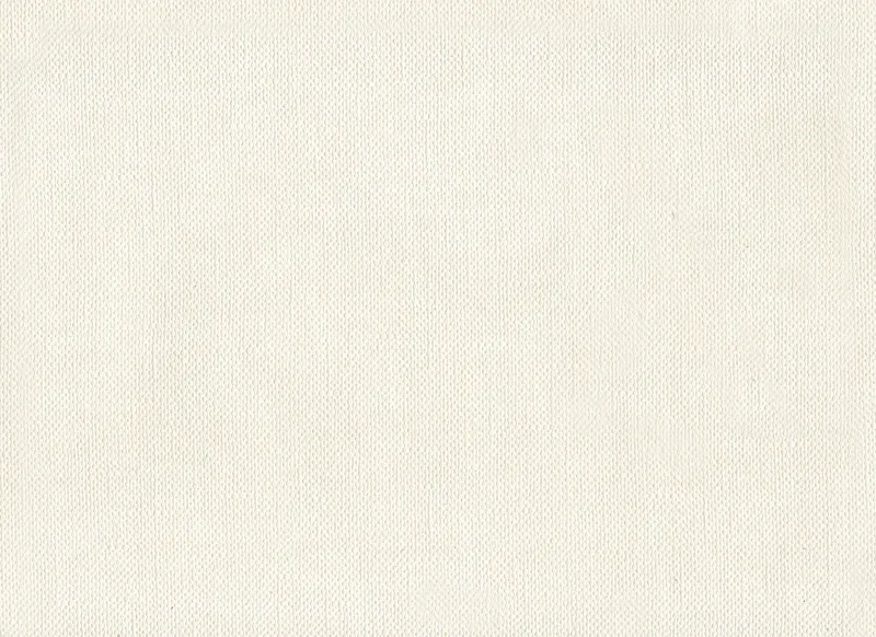 9004-5 Diamant Wallpaper — available in Malaysia