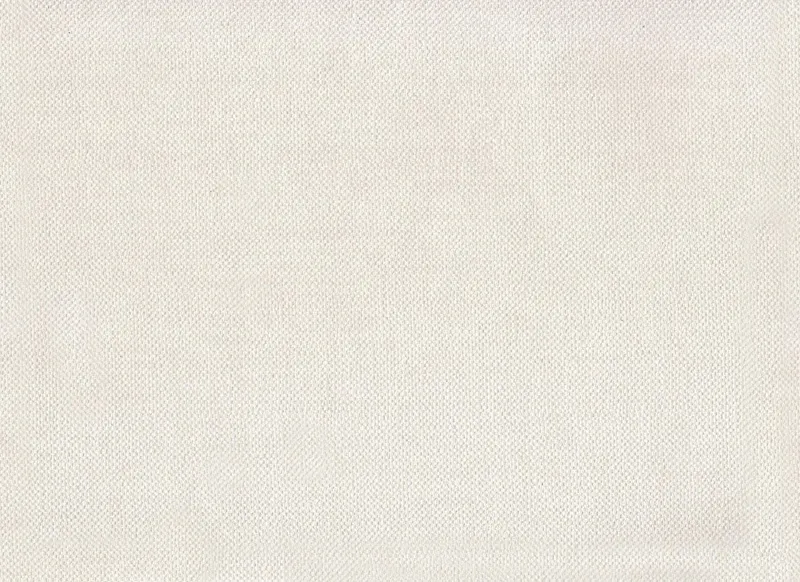 9004-6 Diamant Wallpaper — available in Malaysia