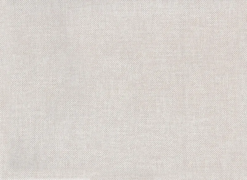 9004-7 Diamant Wallpaper — available in Malaysia