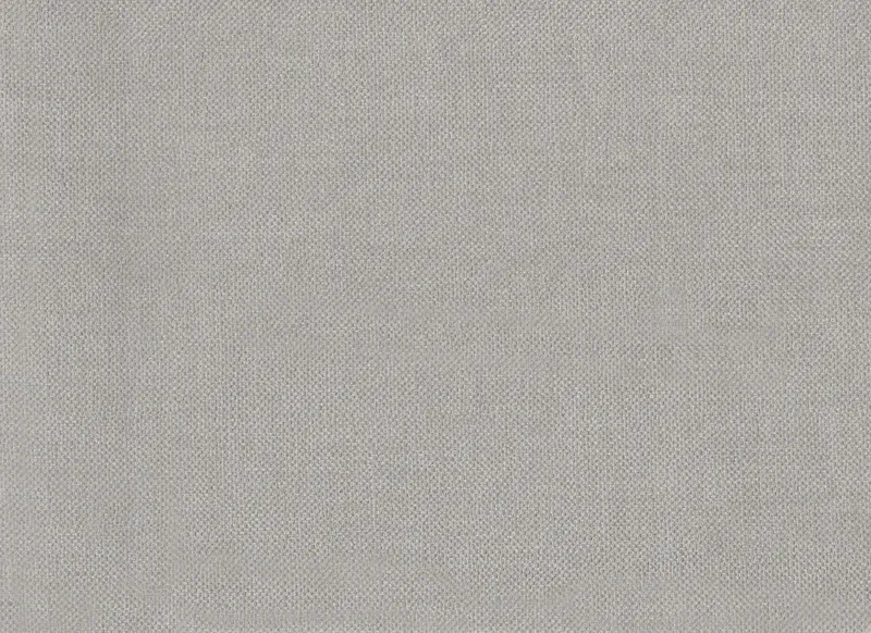 9004-8 Diamant Wallpaper — available in Malaysia