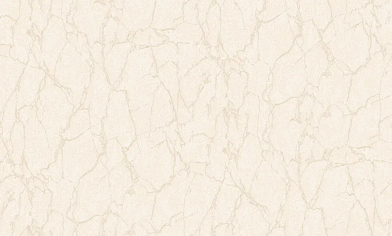 9005-1 Diamant Wallpaper — available in Malaysia