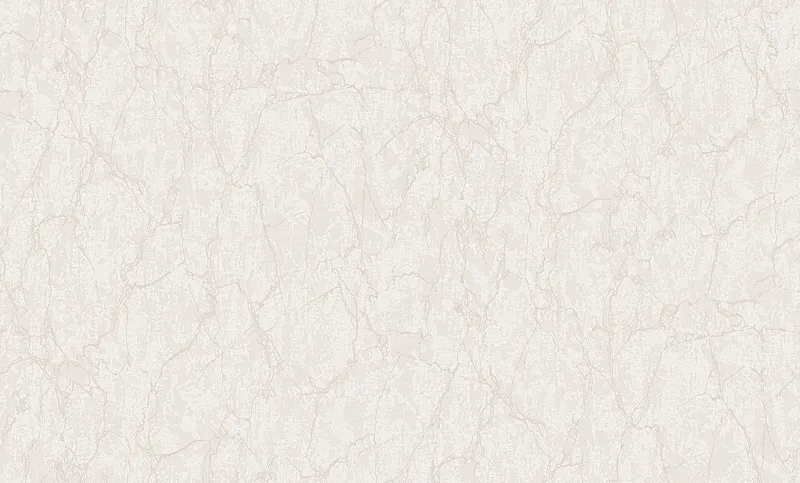9005-2 Diamant Wallpaper — available in Malaysia