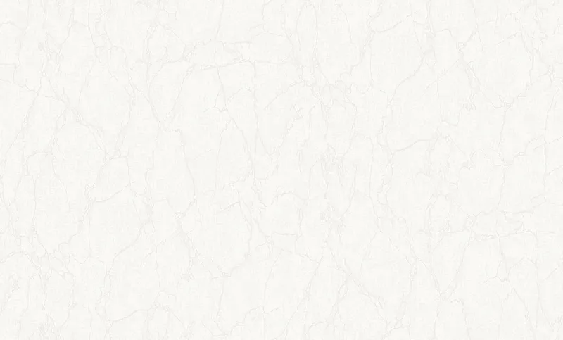 9005-3 Diamant Wallpaper — available in Malaysia