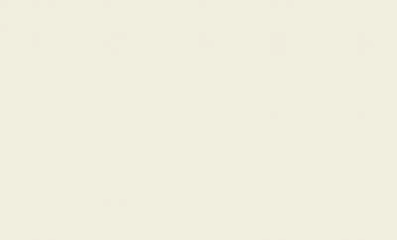 9006-2 Diamant Wallpaper — available in Malaysia