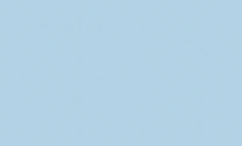 9006-5 Diamant Wallpaper — available in Malaysia