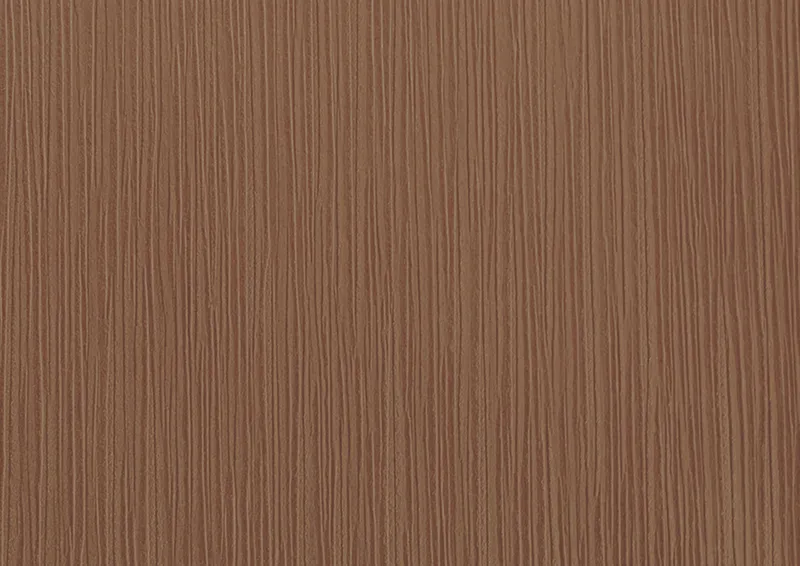 9007-1 Diamant Wallpaper — available in Malaysia