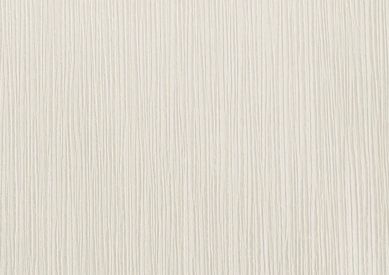9007-2 Diamant Wallpaper — available in Malaysia