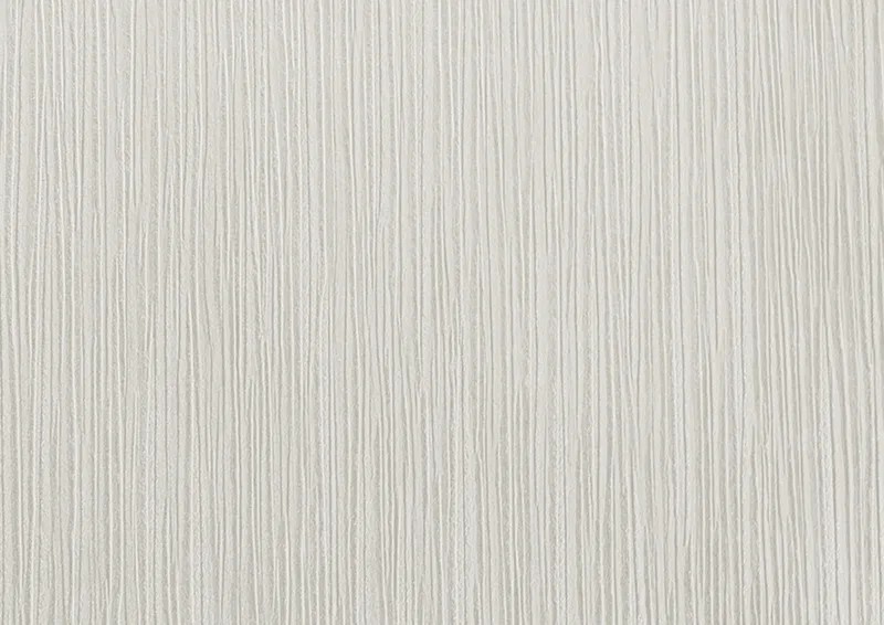 9007-3 Diamant Wallpaper — available in Malaysia