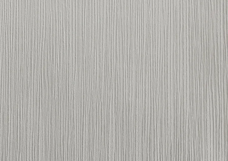 9007-4 Diamant Wallpaper — available in Malaysia