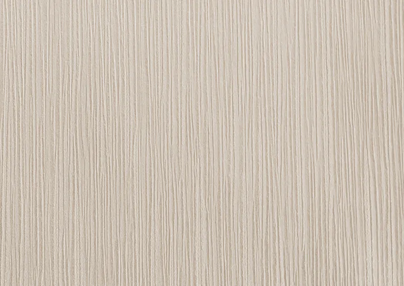9007-5 Diamant Wallpaper — available in Malaysia