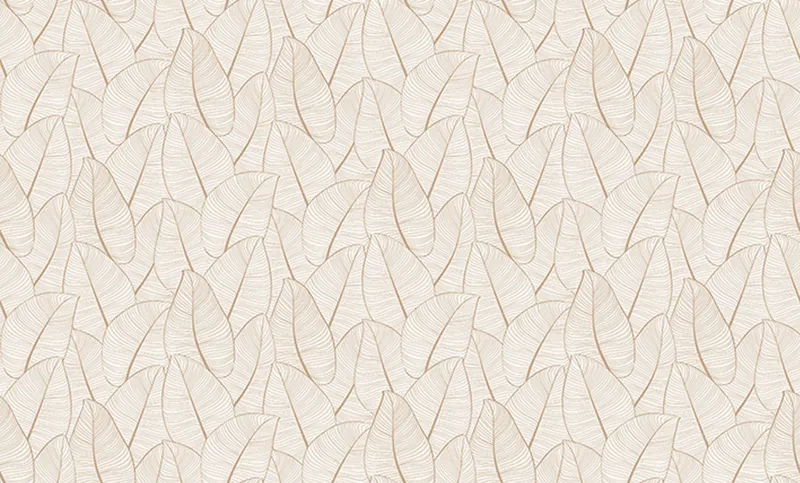 9008-1 Diamant Wallpaper — available in Malaysia