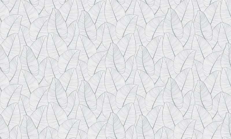 9008-2 Diamant Wallpaper — available in Malaysia