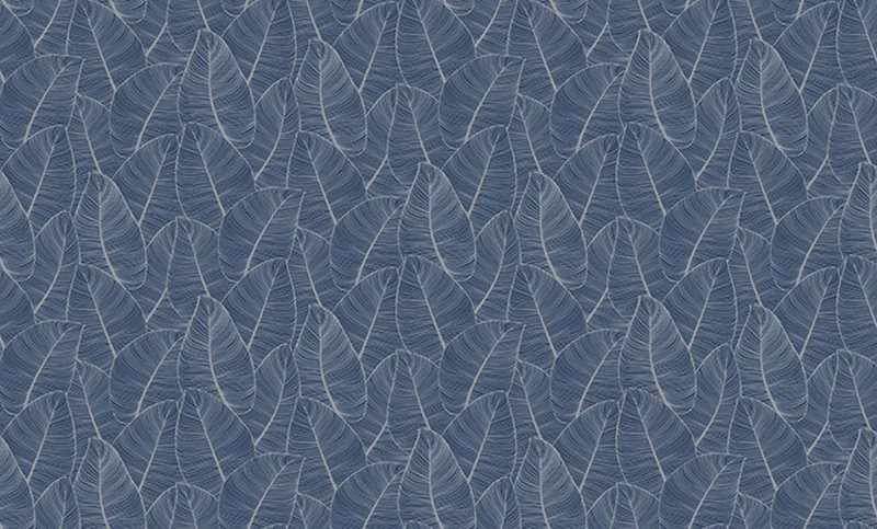 9008-3 Diamant Wallpaper — available in Malaysia