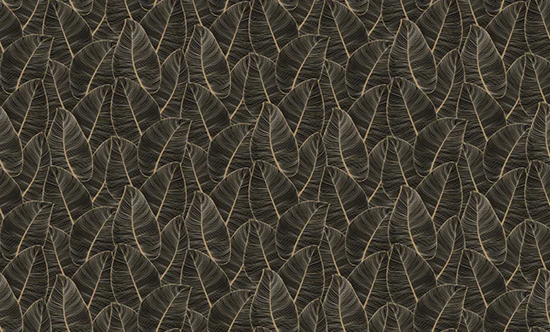 9008-4 Diamant Wallpaper — available in Malaysia