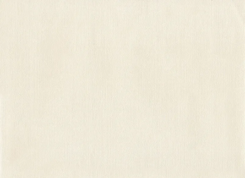 9009-1 Diamant Wallpaper — available in Malaysia