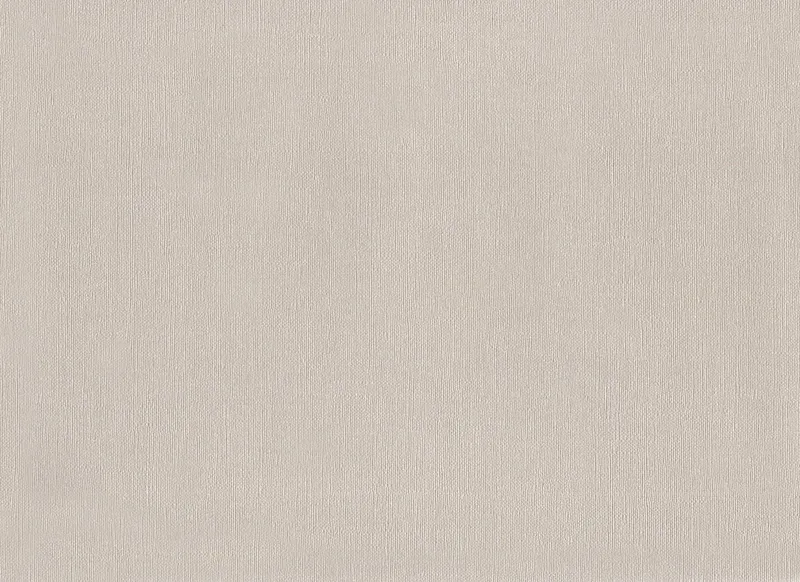 9009-2 Diamant Wallpaper — available in Malaysia