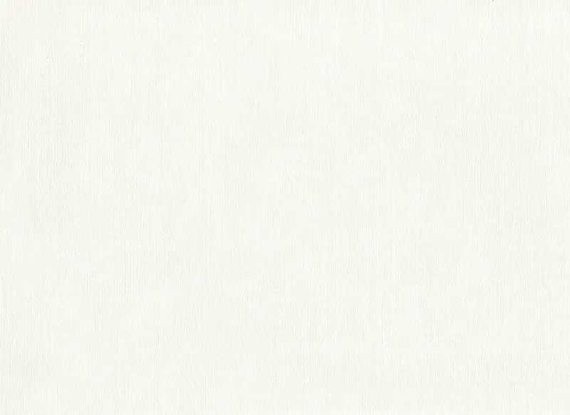 9009-3 Diamant Wallpaper — available in Malaysia