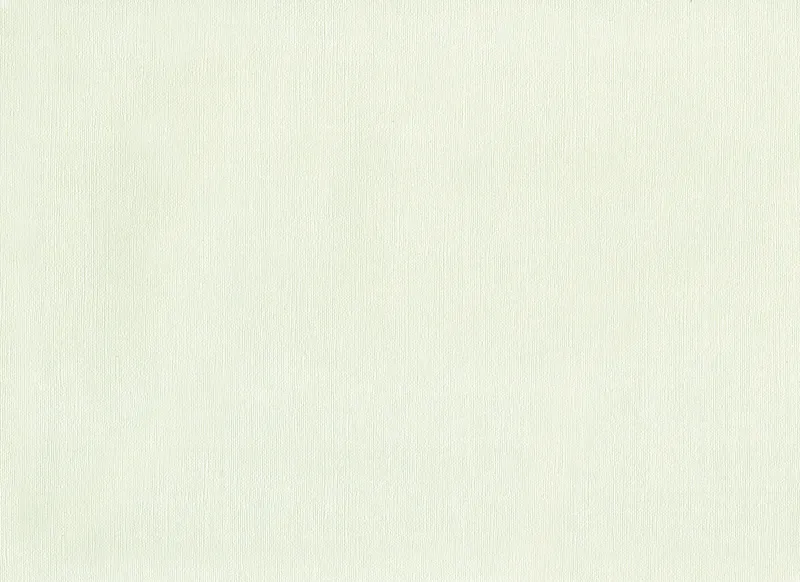 9009-4 Diamant Wallpaper — available in Malaysia